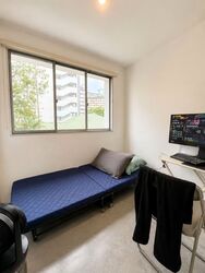 Blk 1 Kim Keat Court (Toa Payoh), HDB 3 Rooms #589575831
